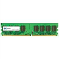 Pamięć RAM DELL 16GB 2Rx8 2666MHZ UDIMM (AA101753)