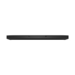 Notebook Lenovo ThinkPad T16 Gen 4 (21QE0048PB) - 9