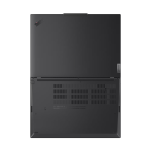 Notebook Lenovo ThinkPad T16 Gen 4 (21QE0048PB) - 6