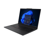 Notebook Lenovo ThinkPad T16 Gen 4 (21QE0048PB) - 4