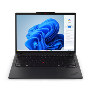 Notebook Lenovo ThinkPad P14s Gen 5 (21ME000WPB)