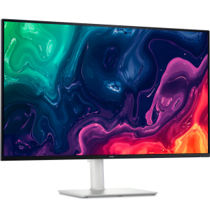 Monitor Dell 32 Plus S3225QS 32" (210-BQWP)