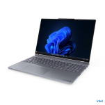 Notebook Lenovo ThinkBook 16p Gen 6 (21R0001SPB) - 4