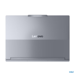 Notebook Lenovo ThinkBook 16p Gen 6 (21R0001SPB) - 6