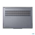Notebook Lenovo ThinkBook 16p Gen 6 (21R0001SPB) - 8