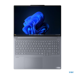 Notebook Lenovo ThinkBook 16p Gen 6 (21R0001SPB) - 3