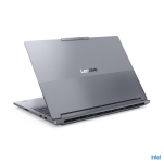 Notebook Lenovo ThinkBook 16p Gen 6 (21R0001SPB) - 7