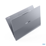 Notebook Lenovo ThinkBook 16p Gen 6 (21R0001SPB) - 10