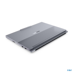 Notebook Lenovo ThinkBook 16p Gen 6 (21R0001SPB) - 9
