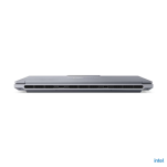 Notebook Lenovo ThinkBook 16p Gen 6 (21R0001SPB) - 11