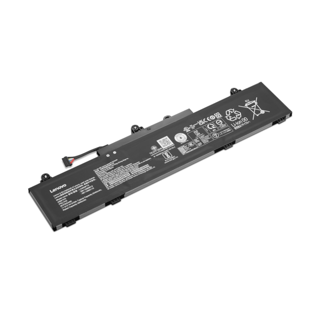 Bateria Lenovo 3-ogniowa litowo-jonowa o pojemności 57 Wh do ThinkPad L14/L16 (4X51U08748)