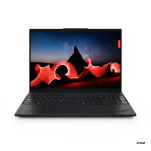 Notebook Lenovo ThinkPad L16 Gen 1 (21L7001MPB) - 3