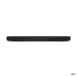 Notebook Lenovo ThinkPad L16 Gen 1 (21L7001MPB) - 6