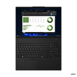 Notebook Lenovo ThinkPad L16 Gen 1 (21L7001MPB) - 4
