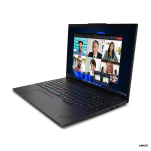 Notebook Lenovo ThinkPad L16 Gen 1 (21L7001MPB) - 2