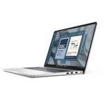 Notebook Dell Pro 16 PC16255 (BTO604_PC16255_EMEA) - 4