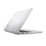 Notebook Dell Pro 16 PC16255 (BTO604_PC16255_EMEA) - 5