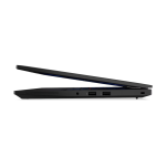 Notebook Lenovo ThinkPad L14 Gen 6 (21S6004FPB) - 7
