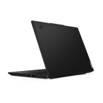 Notebook Lenovo ThinkPad L14 Gen 6 (21S6004FPB) - 6