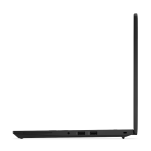 Notebook Lenovo ThinkPad L14 Gen 6 (21S6004FPB) - 11