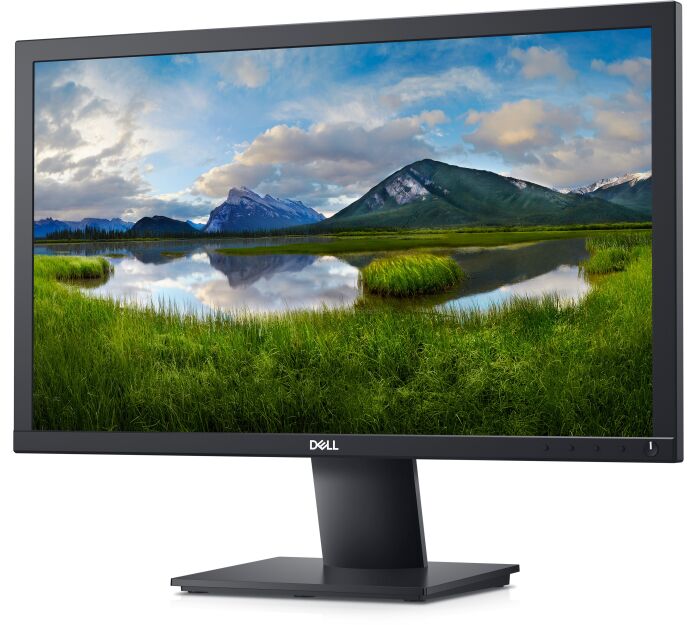 Dell Monitor E2221HN 21,5'' (210-AXNM)