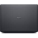 Notebook Dell Pro Max 14 MC14250 (BTO111_MC14250_EMEA) - 6