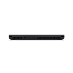Notebook Lenovo ThinkPad P16 Gen 3 (21RQ0006PB) - 5