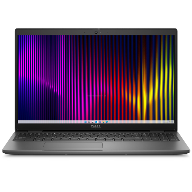 Dell Latitude 3540 (N047L354015EMEA_ADL_VP)