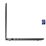 Notebook Dell Pro 14 Premium PA14250 (BTO201_PA14250_EMEA) - 7
