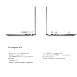 Dell Latitude 5350 (N006L535013EMEA_VP) - 6