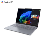 Notebook Lenovo ThinkBook 16 G7 (21NH001VPB) - 3