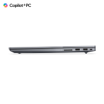 Notebook Lenovo ThinkBook 16 G7 (21NH001VPB) - 7