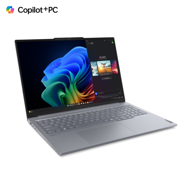 Notebook Lenovo ThinkBook 16 G7 (21NH001VPB)