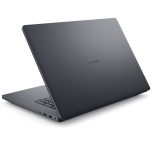 Notebook Dell Pro Max 18 Plus MB18250 (BTO109_MB18250_EMEA) - 6