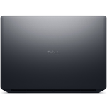 Notebook Dell Pro Max 18 Plus MB18250 (BTO109_MB18250_EMEA) - 5