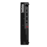 Lenovo ThinkStation P3 Tiny Gen 2 (30K5000QPB) - 2