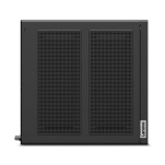 Lenovo ThinkStation P3 Tiny Gen 2 (30K5000QPB) - 4