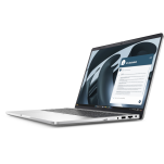 Notebook Dell Pro 16 Plus PB16255 (BTO505_PB16255_EMEA) - 4