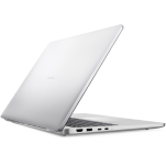 Notebook Dell Pro 16 Plus PB16255 (BTO505_PB16255_EMEA) - 5