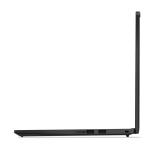 Notebook Lenovo ThinkPad T14s Gen 6 (21N1000JPB) - 11