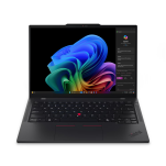 Notebook Lenovo ThinkPad T14s Gen 6 (21N1000JPB) - 2