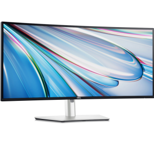 Dell Monitor U3425WE 34'' zakrzywiony (210-BMDW)