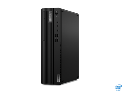 Lenovo ThinkCentre M70s Gen 4 (12DT000UPB)