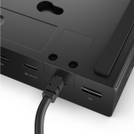 Lenovo ThinkPad USB4 Smart Dock 5500 (40BC0100EU) - 7