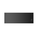 Lenovo ThinkPad USB4 Smart Dock 5500 (40BC0100EU) - 4