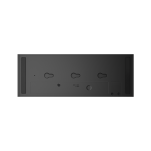 Lenovo ThinkPad USB4 Smart Dock 5500 (40BC0100EU) - 6