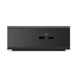 Lenovo ThinkPad USB4 Smart Dock 5500 (40BC0100EU) - 5