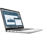 Notebook Dell Pro 14 PC14255 (BTO602_PC14255_EMEA) - 2