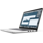 Notebook Dell Pro 14 PC14255 (BTO602_PC14255_EMEA) - 4