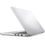 Notebook Dell Pro 14 PC14255 (BTO602_PC14255_EMEA) - 7